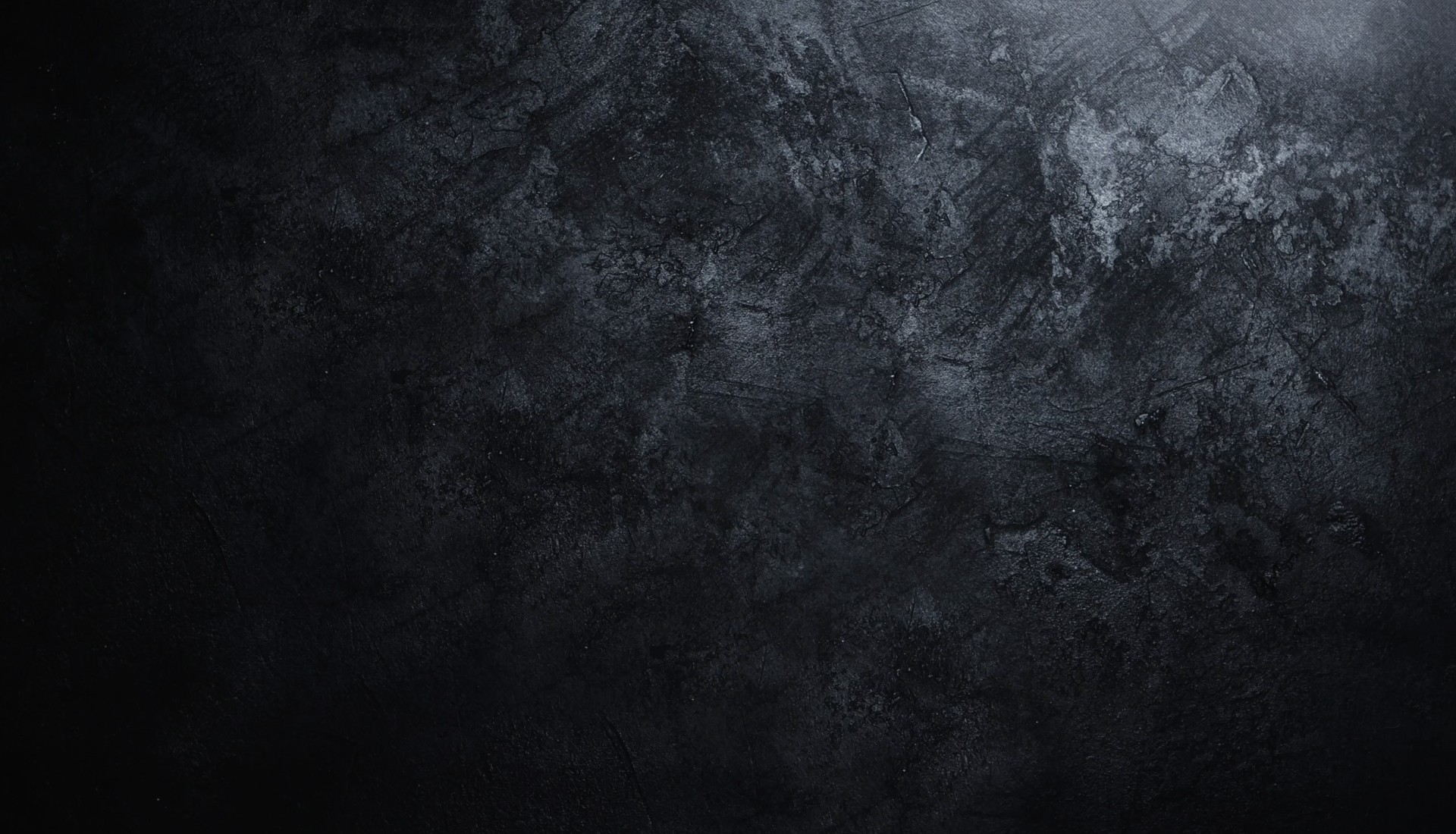 Sélection whisky Il Était Un Fût à Brest