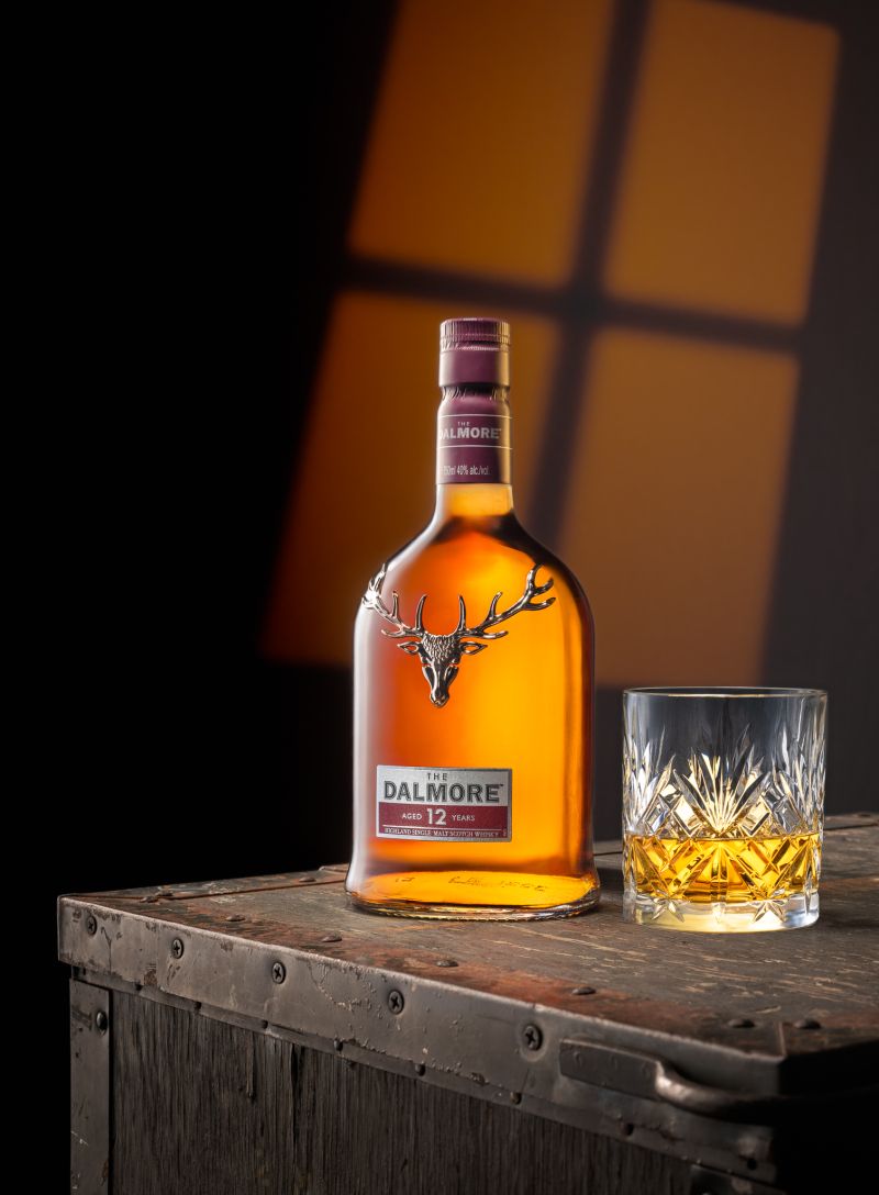 Les meilleurs whiskies bretons en 2026 : guide honnête d'un caviste brestois