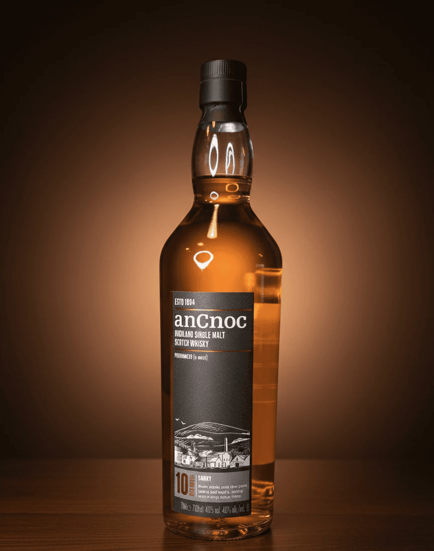 ANCNOC 10 ANS