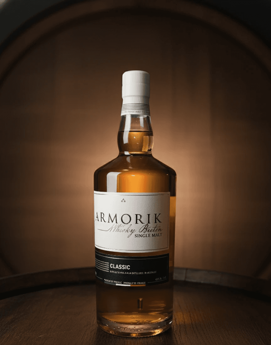 ARMORIK CLASSIC