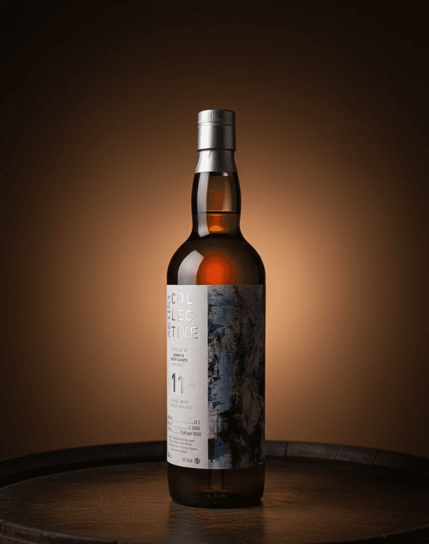 COLLECTIVE LEDAIG 11 ANS 2007 2.0