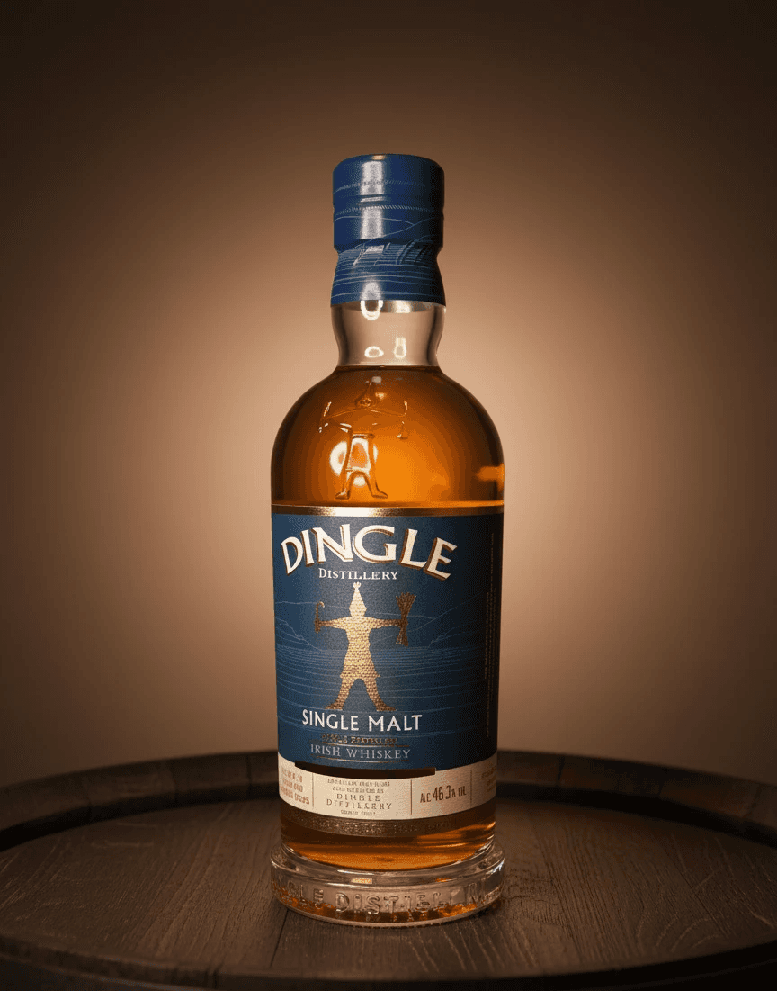 DINGLE SINGLE MALT