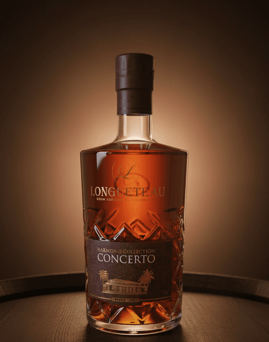 LONGUETEAU CONCERTO BATCH 9