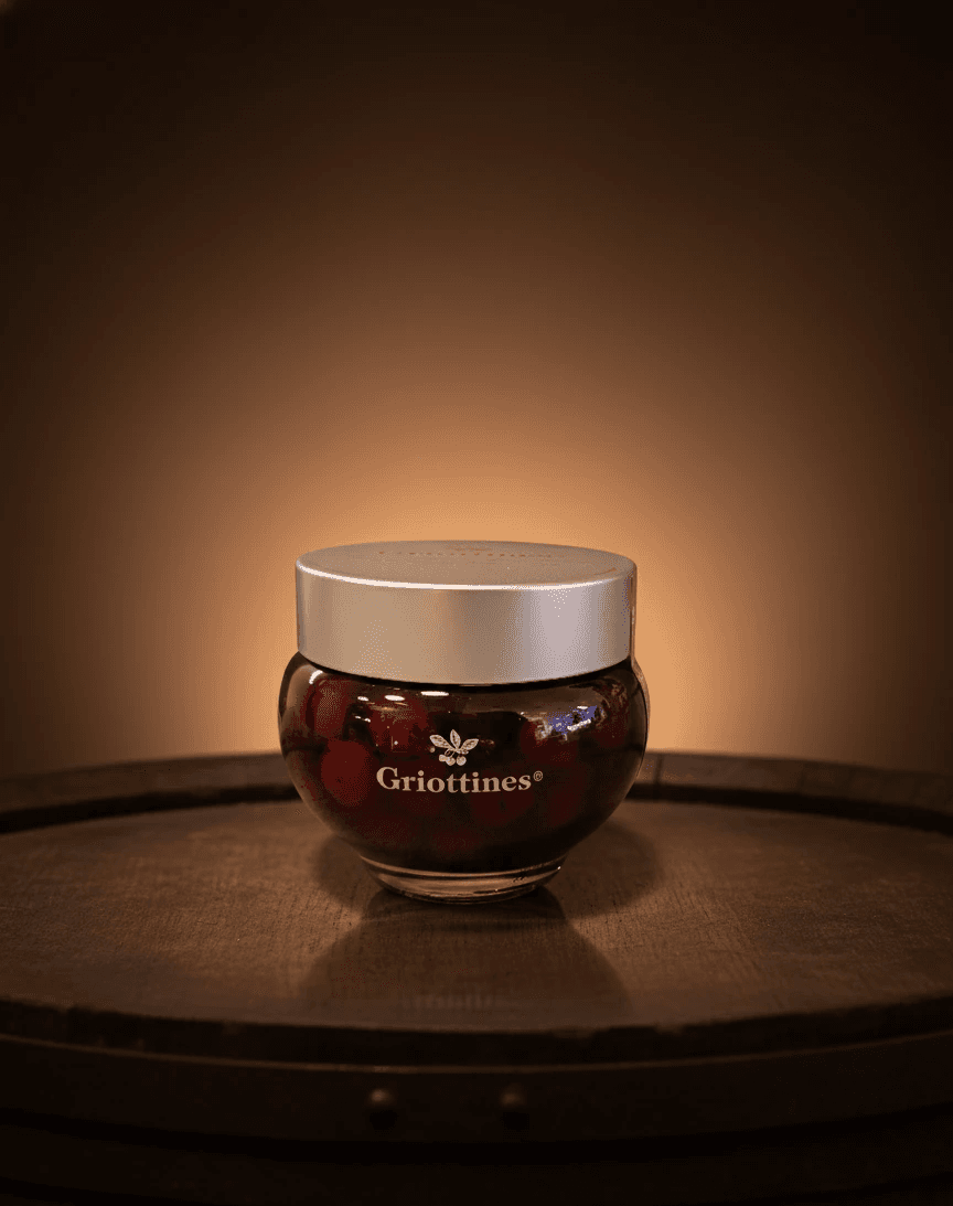 MASSENEZ GRIOTTINES ORIGINAL