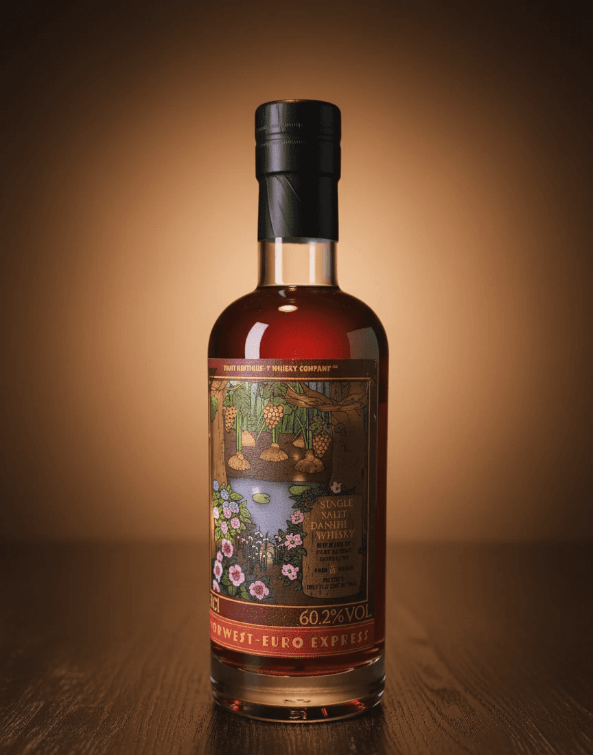 THAT BOUTIQUE FARY LOCHAN 6 ANS