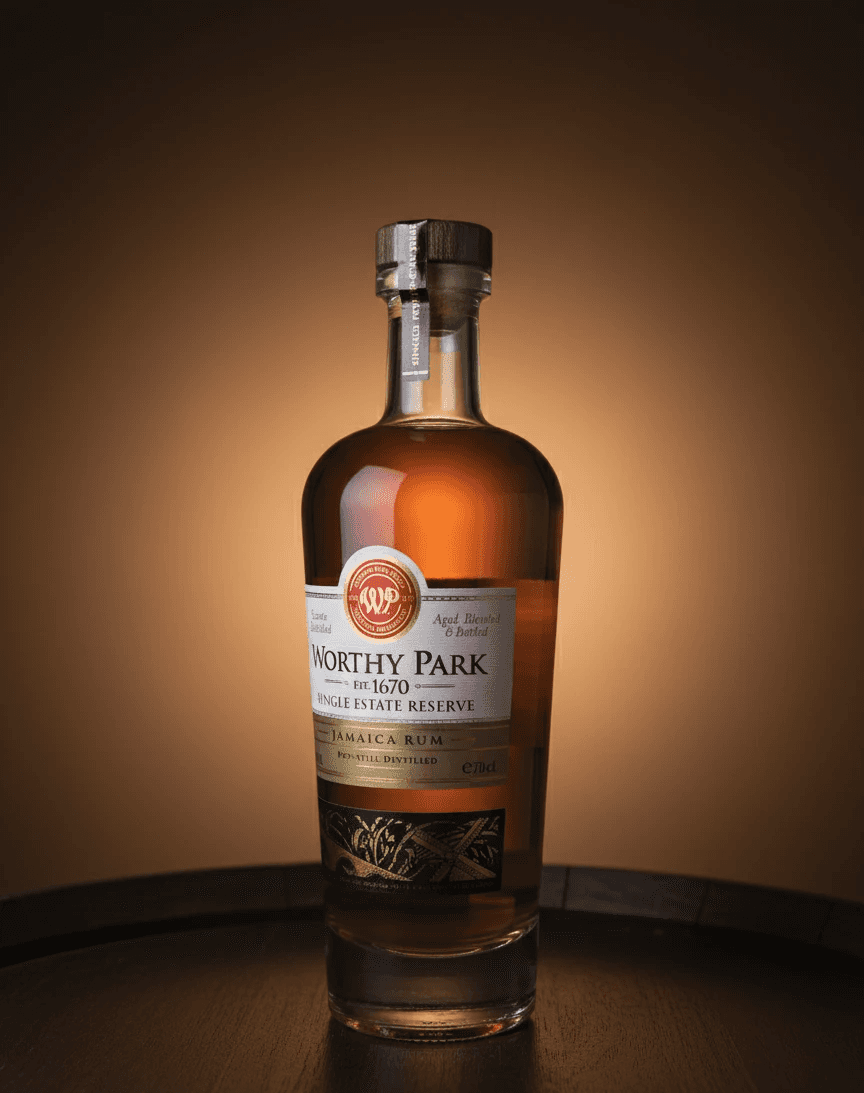 WORTHY PARK SINGLE ESTATE